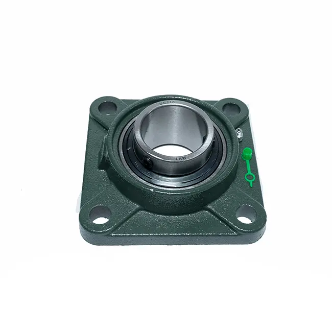 Назва: 210 UCF - MVT. Тип: Фланцевий підшипниковий вузол. Класифікація: Підшипник в корпусі Картка з Підшипник в корпусі UCF 210. Посилання на сайт СЕЛМ АГРО: Головна сторінка - https://selm.com.ua/ . Розділ з брендом MVT Bearings selm.com.ua/brand/mvt . Каталог підшипників https://selm.com.ua/catalogtovarov/pidshipniki-universalni